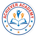 Achiever Academy logo